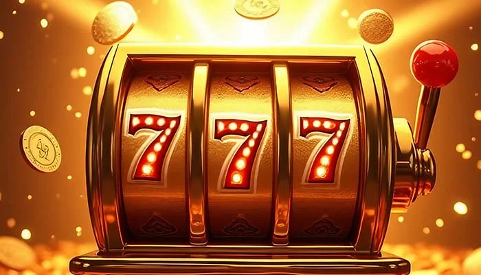sv123 — Danh mục Casino gồm Live, Slot, bài — không gộp thể thao